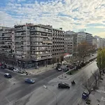 Station Luxury Saloniki