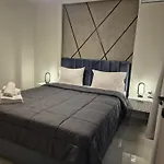 Station Luxury Apartament