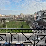 Apartament Station Luxury