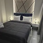 Station Luxury Tesalónica