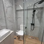 Station Luxury * 테살로니키