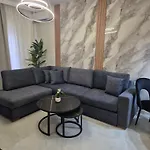 Station Luxury *